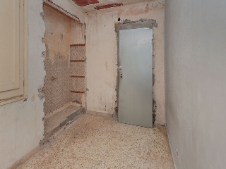 Piso en C/ de Montcada 42