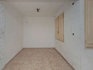 Piso en C/ de Montcada 43