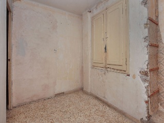 Piso en C/ de Montcada 44