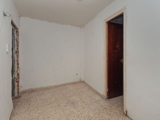 Piso en C/ de Montcada 45