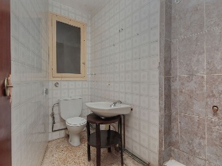 Piso en C/ de Montcada 46