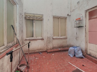 Piso en C/ de Montcada 47