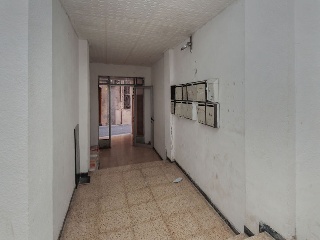 Piso en C/ de Montcada 49