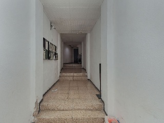 Piso en C/ de Montcada 50