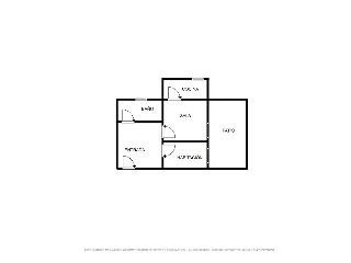 Piso en C/ de Montcada 56