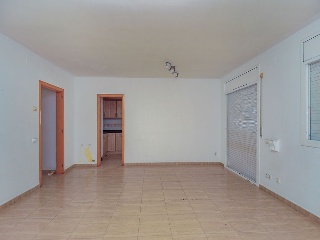 Chalet aislado en C/ Pirineu 8