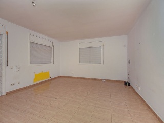 Chalet aislado en C/ Pirineu 9