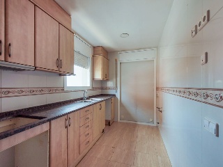 Chalet aislado en C/ Pirineu 10