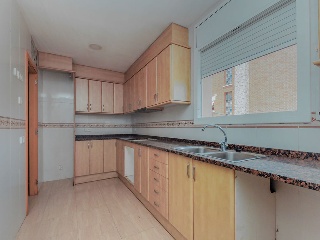 Chalet aislado en C/ Pirineu 11