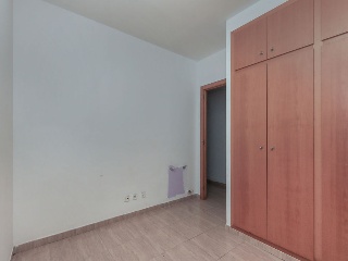 Chalet aislado en C/ Pirineu 12