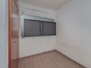 Chalet aislado en C/ Pirineu 13