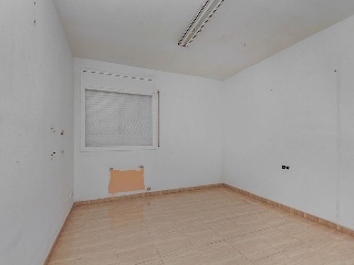 Chalet aislado en C/ Pirineu 15