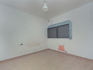 Chalet aislado en C/ Pirineu 16