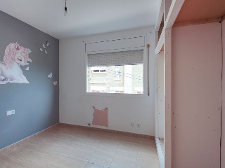 Chalet aislado en C/ Pirineu 17