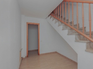 Chalet aislado en C/ Pirineu 19