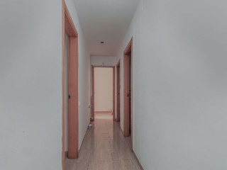 Chalet aislado en C/ Pirineu 20