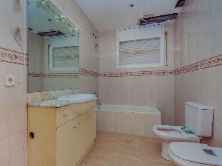 Chalet aislado en C/ Pirineu 22