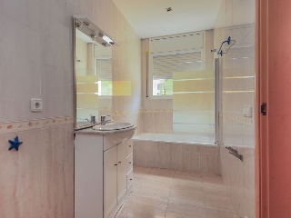 Chalet aislado en C/ Pirineu 23