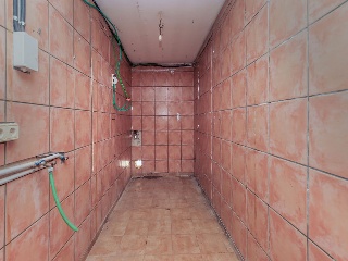 Chalet aislado en C/ Pirineu 27