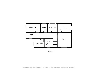 Chalet aislado en C/ Pirineu 37