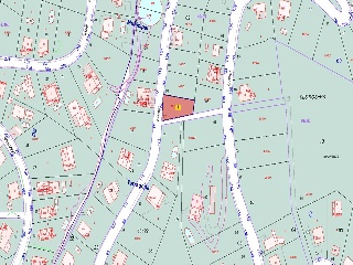 Suelo urbano no consolidado en  C/ Tulipa, Cunit (Tarragona) 16