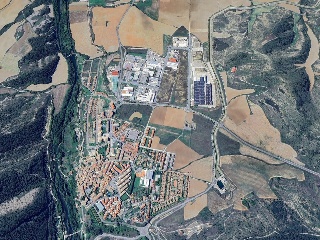 Suelos en Aoiz/Agoitz - Navarra - 24