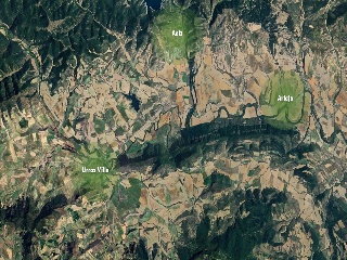 Suelos en Aoiz/Agoitz - Navarra - 26