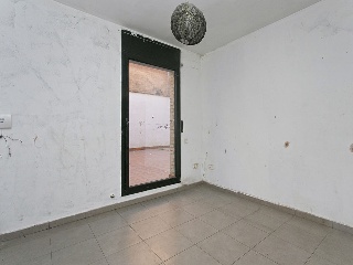 Piso en C/ Manyoses 7