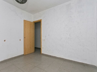 Piso en C/ Manyoses 8