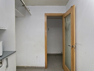 Piso en C/ Manyoses 10