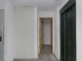 Piso en C/ Manyoses 11