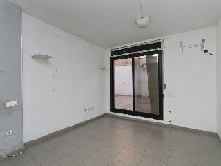 Piso en C/ Manyoses 12