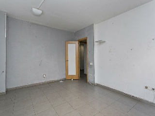 Piso en C/ Manyoses 13