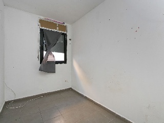 Piso en C/ Manyoses 14