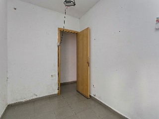 Piso en C/ Manyoses 15