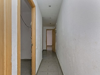 Piso en C/ Manyoses 18