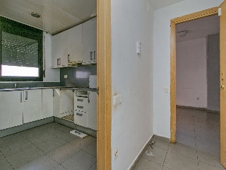 Piso en C/ Manyoses 19