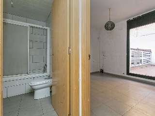 Piso en C/ Manyoses 20