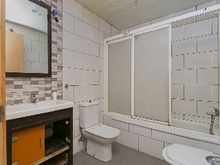 Piso en C/ Manyoses 21