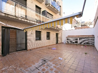 Piso en C/ Manyoses 23