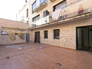 Piso en C/ Manyoses 24