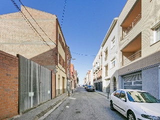 Piso en C/ Manyoses 25