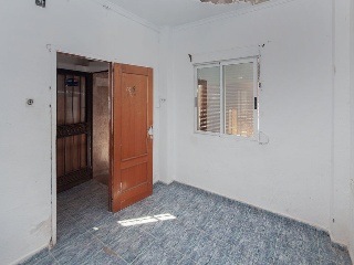 Chalet Adosado en C/ el Cid, Alginet (Valencia) 12