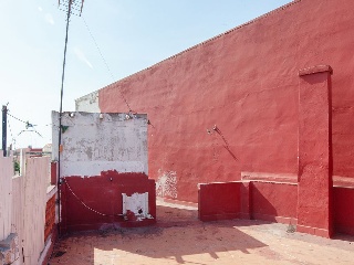 Chalet Adosado en C/ el Cid, Alginet (Valencia) 25