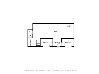 Chalet Adosado en C/ el Cid, Alginet (Valencia) 29