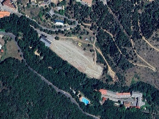 Suelo urbanizable en Sector Sunc-11, Béjar (Salamanca) 16