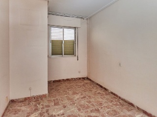 06270-0001 16