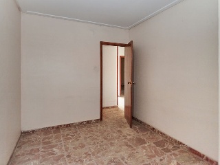 06270-0001 17