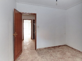 06270-0001 19