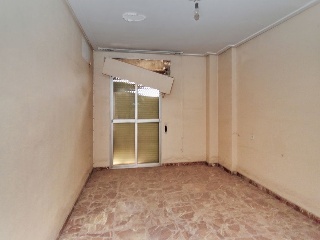 06270-0001 20